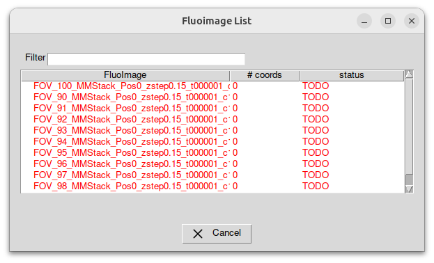 ../../_images/manual-picking-fluoimage-list.png