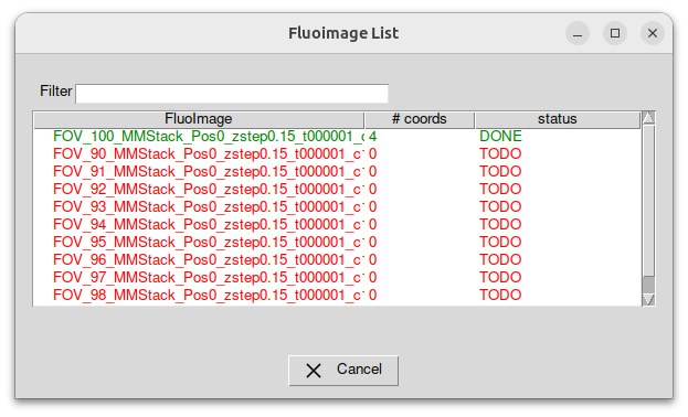 ../../_images/manual-picking-fluoimage-list2.png