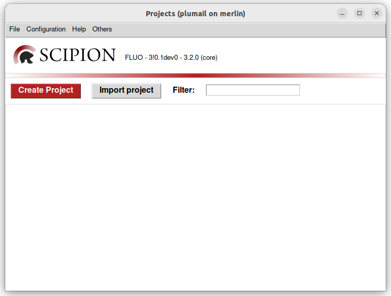 ../../_images/scipion-launcher-empty.png